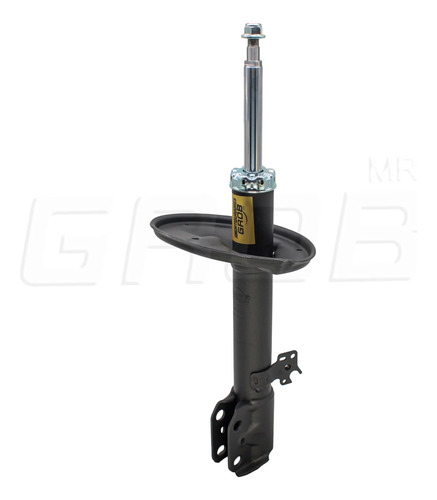 Amortiguador Delantero Derecho Rav4 2003-2005 Gp010, foto 1
