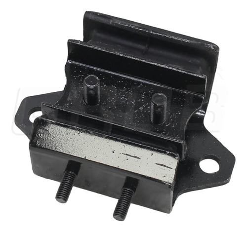 Soporte Transmisión Trasero Pathfinder 1996-2004 6780050, foto 1