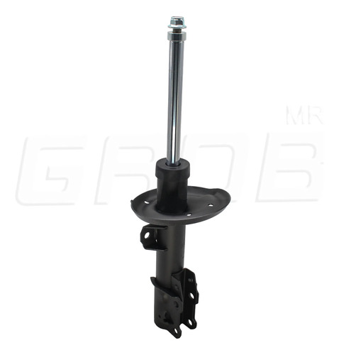 Amortiguador Delantero Derecho G6 2008-2012 2709002, foto 1