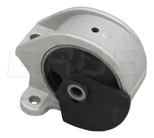 Soporte Motor Frontal Derecho Tsuru 1990-1996 6778023, foto 1