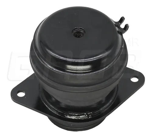 Soporte Motor Frontal Derecho Golf A3 1993-1999 9378013, foto 1
