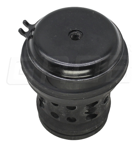 Soporte Motor Frontal Golf A3 1993-1999 9378012, foto 1