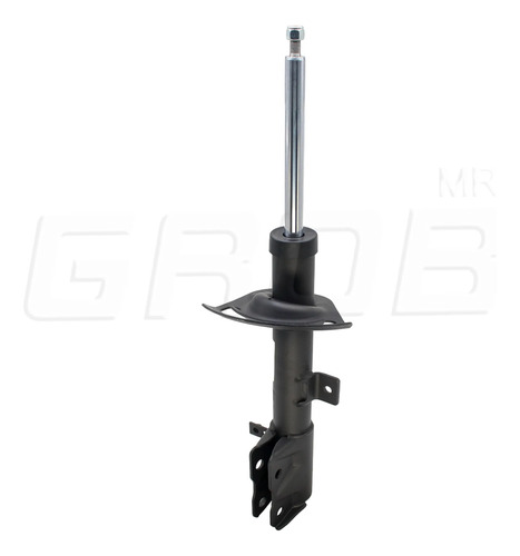 Amortiguador Delantero Izquierdo Compass 2007-2011 3009005, foto 1