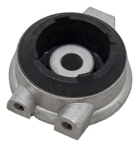 Soporte Transmisión Trasero Fox 1987-1993 9380009, foto 1