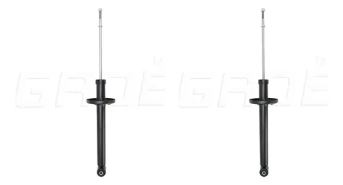 Par Amortiguadores Traseros Golf A3 1993-1999 G2237, foto 1