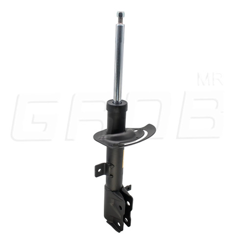 Amortiguador Delantero Derecho Compass 2007-2011 3009006, foto 1