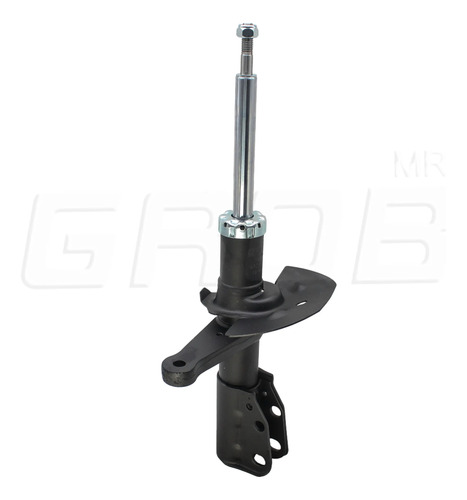 Amortiguador Delantero Derecho Grand Am 1985-1991 Gp080-r, foto 1