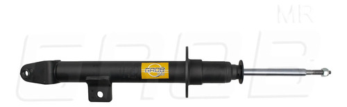 Amortiguador Delantero Derecho Chrysler 300c 2006-2010 3009020, foto 1