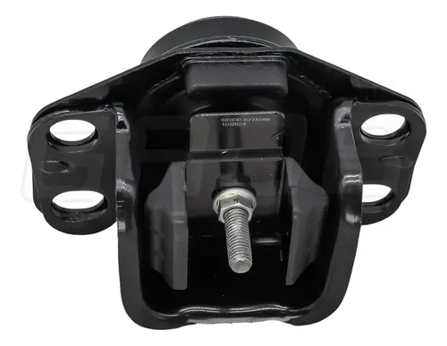 Soporte Motor Derecho Kangoo 2004-2018 6778066, foto 1
