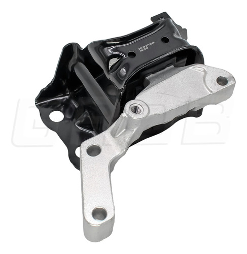 Soporte Motor Derecho March 2012-2023 6778096, foto 1
