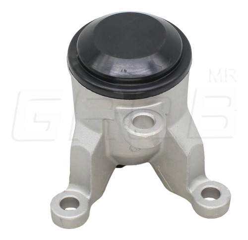 Soporte Motor Derecho Murano 2009-2024 6778109, foto 1