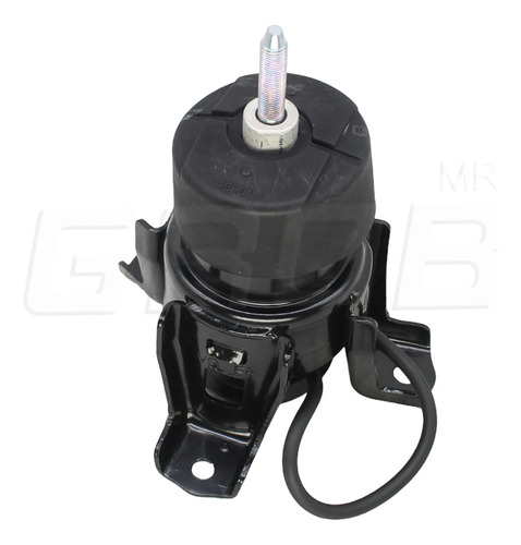 Soporte Motor Frontal Maxima 2009-2023 6778152, foto 1