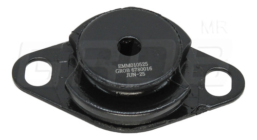 Soporte Transmisión Izquierdo Kangoo 2004-2018 6780016, foto 1