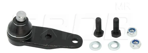 Rótula Inferior Kangoo 2002-2023 7701-462-182, foto 1