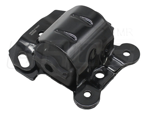 Soporte Motor Frontal Impala 1980-1985 2778027, foto 1