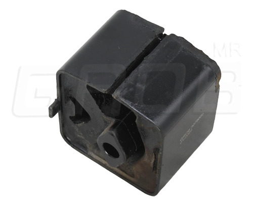 Soporte Motor Frontal Grand Caravan 1990-1995 3078025, foto 1
