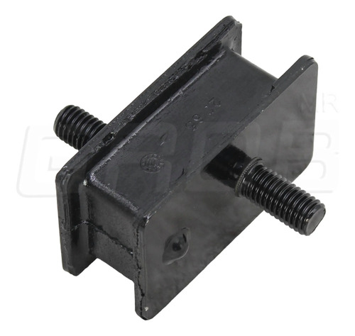 Soporte Motor Frontal Izquierdo Coronet 1967-1972 3078005, foto 1
