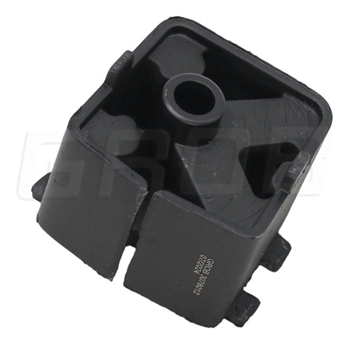 Soporte Motor Magnum K 1983-1988 3078012, foto 1
