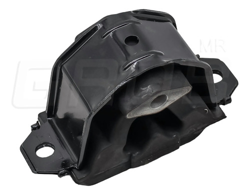 Soporte Motor Town & Country 1990-1995 3078026, foto 1