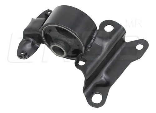Soporte Motor Trasero Escort 1991-1996 4078050, foto 1