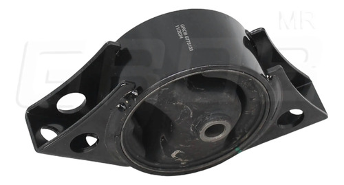 Soporte Motor Trasero G20 1991-1996 6778103, foto 1