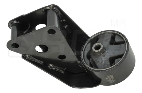 Soporte Transmisión Izquierdo Tsubame 1993-1998 6780007, foto 1