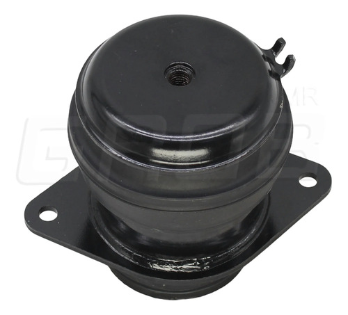 Soporte Motor Frontal Derecho Jetta A3 1993-1998 9378013, foto 1