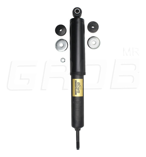 Amortiguador Trasero Dart 1977-1982 G2090, foto 1