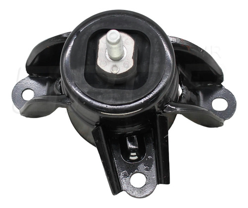 Soporte Motor Derecho Forte 2014-2018 3078100, foto 1