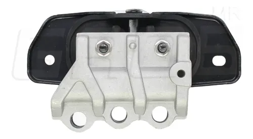 Soporte Motor Frontal Derecho Sebring 2007-2011 3078085, foto 1