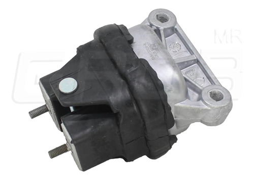 Soporte Motor Frontal Charger 2006-2010 3078097, foto 1