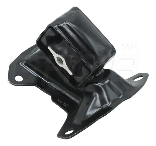 Soporte Motor Frontal Izquierdo Liberty 2009-2013 3078187, foto 1