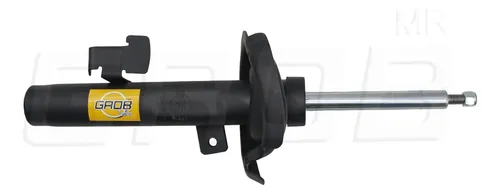 Amortiguador Delantero Izquierdo Focus 2007-2011 4009023, foto 1