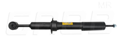 Amortiguador Delantero Tacoma 2005-2023 8709044, foto 1