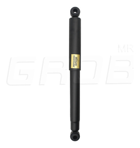 Amortiguador Trasero Hilux 2006-2026 8709055, foto 1
