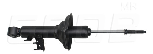 Amortiguador Delantero Derecho Hilux 2012-2023 8709158, foto 1