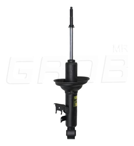 Amortiguador Delantero Izquierdo Hilux 2012-2023 8709157, foto 1