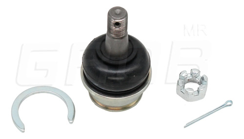 Rótula Inferior Hilux 2006-2023 8772015, foto 1