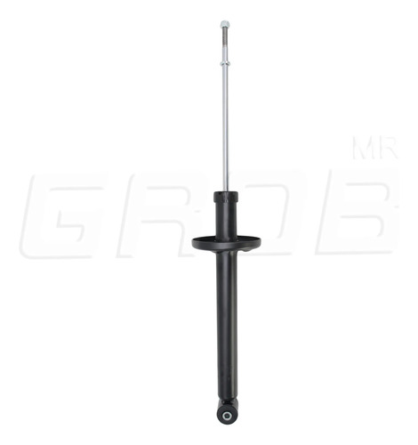 Amortiguador Trasero Golf A2 1987-1992 G2237, foto 1