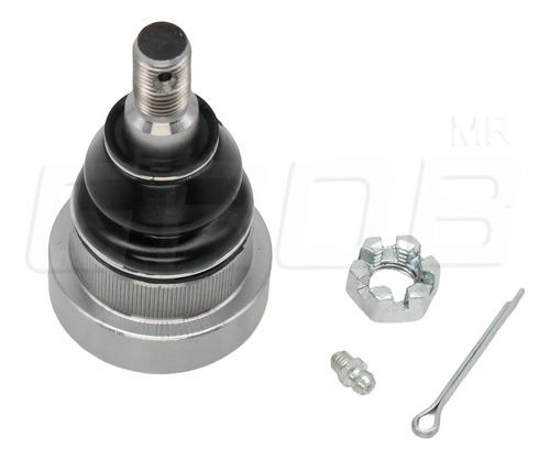 Rótula Superior Ramcharger 1994-1999 K-7206, foto 1