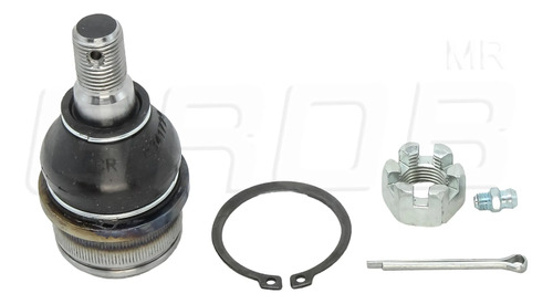 Rótula Inferior Ranger 1983-1988 K-8413, foto 1