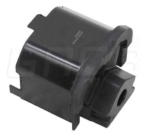 Soporte Motor Neon 1995-1999 3078030, foto 1