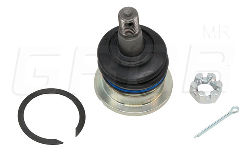 Rótula Superior 4runner 2003-2019 8772026, foto 1
