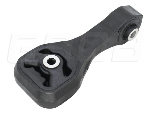 Soporte Motor Trasero City 2009-2013 5078127, foto 1