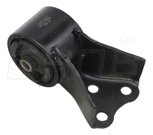 Soporte Motor Trasero Mx-6 1993-1997 4778007, foto 1