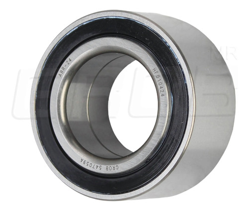 Balero Doble Delantero Grand Caravan 1984-1988 547059a, foto 1