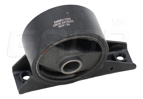 Soporte Motor Frontal Galant 1994-1998 6478023, foto 1