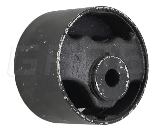 Soporte Motor Trasero Es300 1992-1996 8778084, foto 1