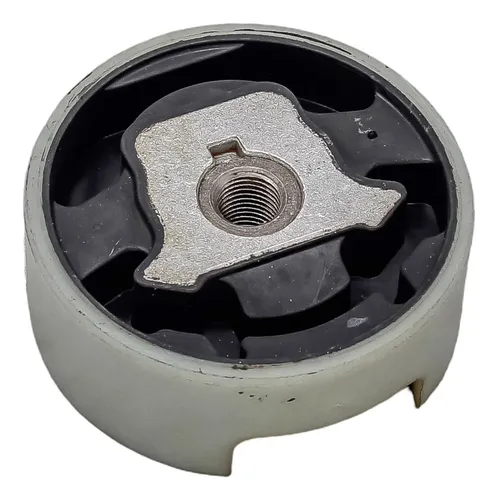 Soporte Motor Trasero Superior Jetta A6 2005-2018 9378021, foto 1