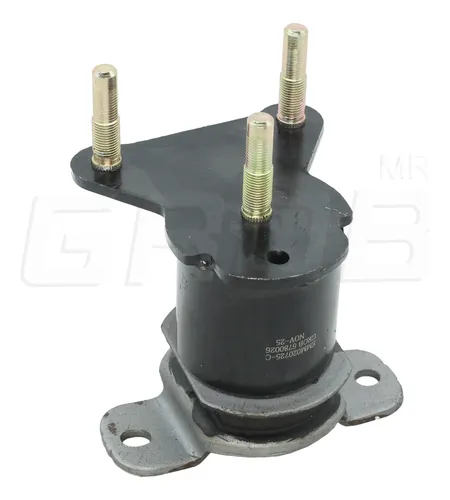 Soporte Transmisión Trasero Pathfinder 2008-2009 6780026, foto 1